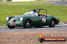 Jagaur Car Club Victoria track day Winton 25 07 2015 - SH2_8367