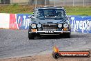 Jagaur Car Club Victoria track day Winton 25 07 2015 - SH2_8368