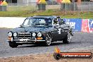 Jagaur Car Club Victoria track day Winton 25 07 2015 - SH2_8370