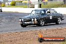 Jagaur Car Club Victoria track day Winton 25 07 2015 - SH2_8372