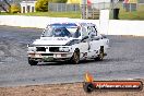 Jagaur Car Club Victoria track day Winton 25 07 2015 - SH2_8379