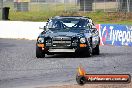 Jagaur Car Club Victoria track day Winton 25 07 2015 - SH2_8385