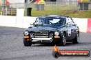 Jagaur Car Club Victoria track day Winton 25 07 2015 - SH2_8387