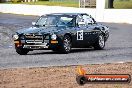 Jagaur Car Club Victoria track day Winton 25 07 2015 - SH2_8388