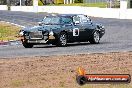 Jagaur Car Club Victoria track day Winton 25 07 2015 - SH2_8389