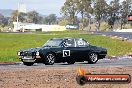 Jagaur Car Club Victoria track day Winton 25 07 2015 - SH2_8390