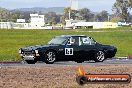 Jagaur Car Club Victoria track day Winton 25 07 2015 - SH2_8391