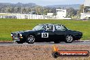 Jagaur Car Club Victoria track day Winton 25 07 2015 - SH2_8392