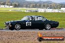 Jagaur Car Club Victoria track day Winton 25 07 2015 - SH2_8393