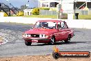 Jagaur Car Club Victoria track day Winton 25 07 2015 - SH2_8396