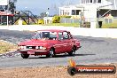 Jagaur Car Club Victoria track day Winton 25 07 2015 - SH2_8397