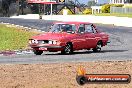 Jagaur Car Club Victoria track day Winton 25 07 2015 - SH2_8398