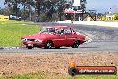 Jagaur Car Club Victoria track day Winton 25 07 2015 - SH2_8399