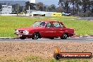 Jagaur Car Club Victoria track day Winton 25 07 2015 - SH2_8401