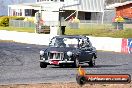 Jagaur Car Club Victoria track day Winton 25 07 2015 - SH2_8403