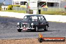 Jagaur Car Club Victoria track day Winton 25 07 2015 - SH2_8404