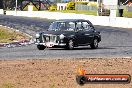 Jagaur Car Club Victoria track day Winton 25 07 2015 - SH2_8406