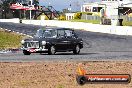 Jagaur Car Club Victoria track day Winton 25 07 2015 - SH2_8407