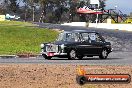 Jagaur Car Club Victoria track day Winton 25 07 2015 - SH2_8408