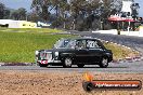 Jagaur Car Club Victoria track day Winton 25 07 2015 - SH2_8409