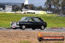 Jagaur Car Club Victoria track day Winton 25 07 2015 - SH2_8411