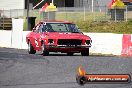 Jagaur Car Club Victoria track day Winton 25 07 2015 - SH2_8412