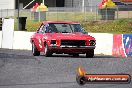 Jagaur Car Club Victoria track day Winton 25 07 2015 - SH2_8413