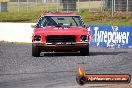 Jagaur Car Club Victoria track day Winton 25 07 2015 - SH2_8415