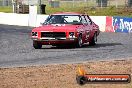 Jagaur Car Club Victoria track day Winton 25 07 2015 - SH2_8418