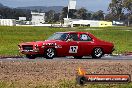 Jagaur Car Club Victoria track day Winton 25 07 2015 - SH2_8423