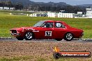 Jagaur Car Club Victoria track day Winton 25 07 2015 - SH2_8425