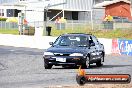 Jagaur Car Club Victoria track day Winton 25 07 2015 - SH2_8427