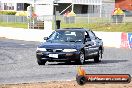 Jagaur Car Club Victoria track day Winton 25 07 2015 - SH2_8428