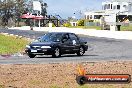 Jagaur Car Club Victoria track day Winton 25 07 2015 - SH2_8431