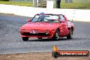 Jagaur Car Club Victoria track day Winton 25 07 2015 - SH2_8437