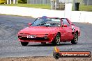 Jagaur Car Club Victoria track day Winton 25 07 2015 - SH2_8438