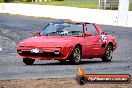 Jagaur Car Club Victoria track day Winton 25 07 2015 - SH2_8439