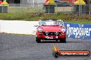 Jagaur Car Club Victoria track day Winton 25 07 2015 - SH2_8440