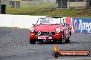 Jagaur Car Club Victoria track day Winton 25 07 2015 - SH2_8442