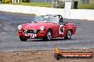 Jagaur Car Club Victoria track day Winton 25 07 2015 - SH2_8445