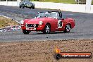 Jagaur Car Club Victoria track day Winton 25 07 2015 - SH2_8446