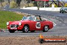 Jagaur Car Club Victoria track day Winton 25 07 2015 - SH2_8448