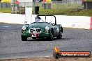 Jagaur Car Club Victoria track day Winton 25 07 2015 - SH2_8451