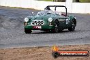 Jagaur Car Club Victoria track day Winton 25 07 2015 - SH2_8453