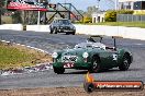 Jagaur Car Club Victoria track day Winton 25 07 2015 - SH2_8455