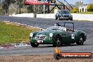 Jagaur Car Club Victoria track day Winton 25 07 2015 - SH2_8456