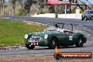 Jagaur Car Club Victoria track day Winton 25 07 2015 - SH2_8457