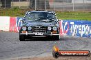 Jagaur Car Club Victoria track day Winton 25 07 2015 - SH2_8460