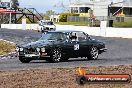 Jagaur Car Club Victoria track day Winton 25 07 2015 - SH2_8464