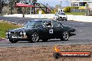 Jagaur Car Club Victoria track day Winton 25 07 2015 - SH2_8465